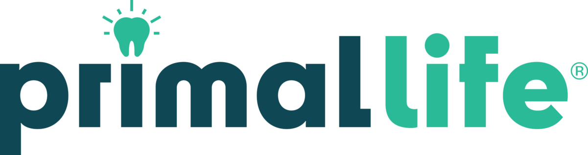 Primal Life - Logo