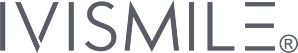 Ivismile - Logo