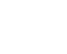 Road America - Logo