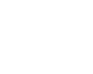 Road America - Logo