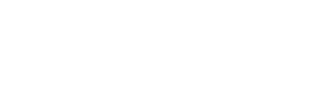 FARA Mar - Logo