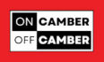 On Camber/Off Camber Podcast Ep. 14 - Logo