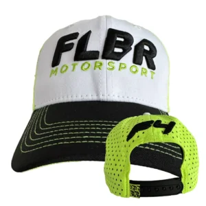 FLBR Hat