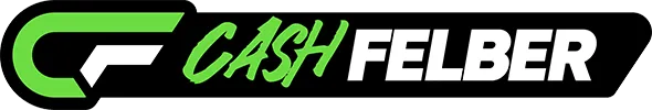 FLBR Partners Cash - Logo